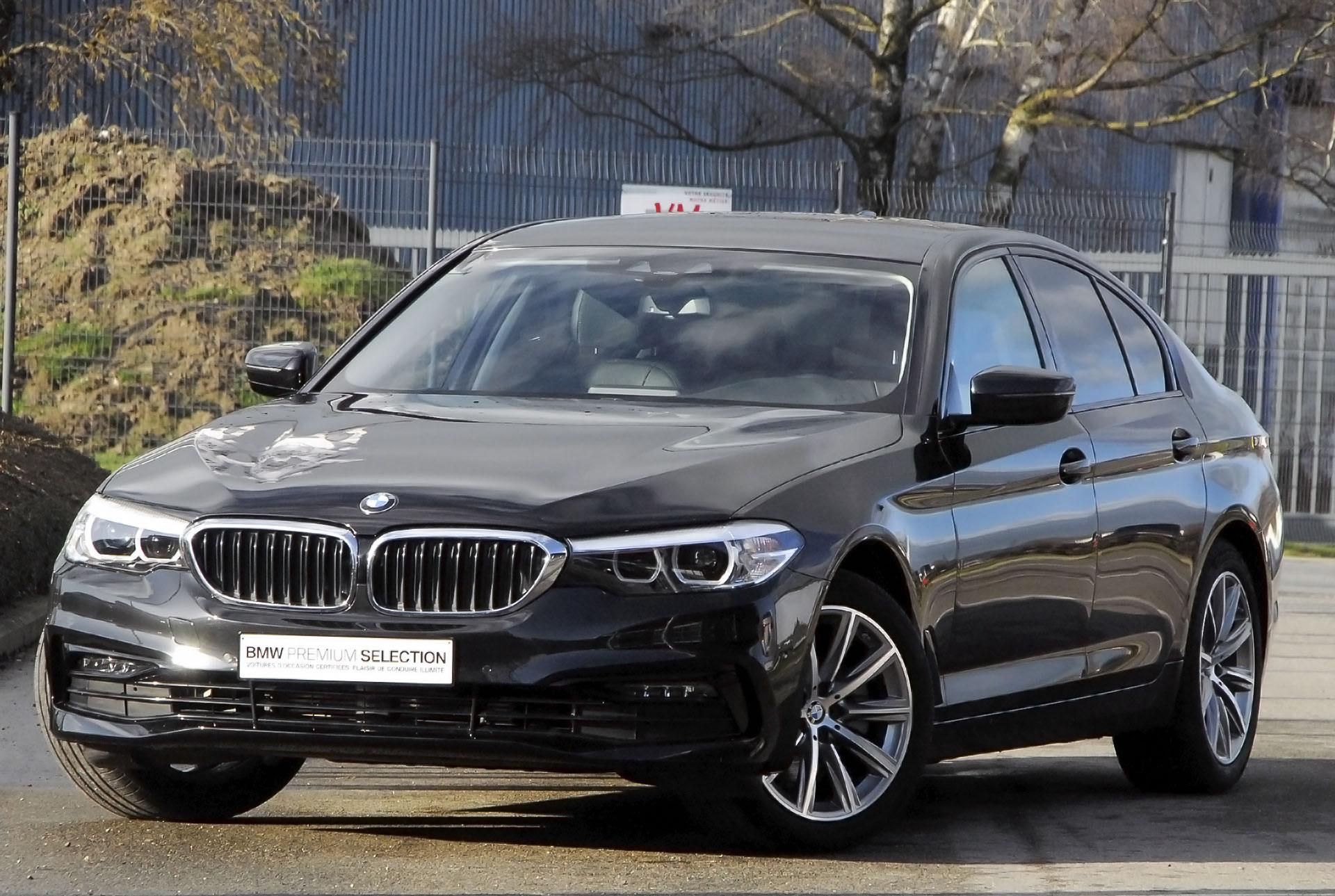 serie-5-520-d-line-sport