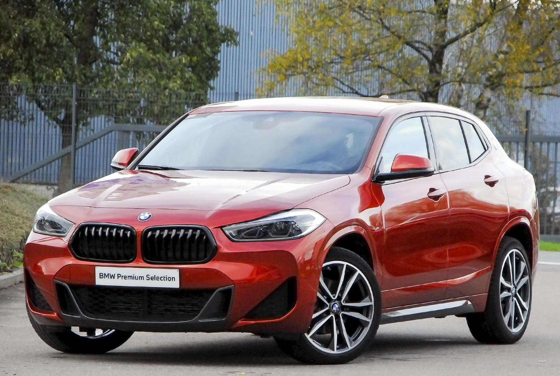 serie-x-x2-kit-m-sport-18d