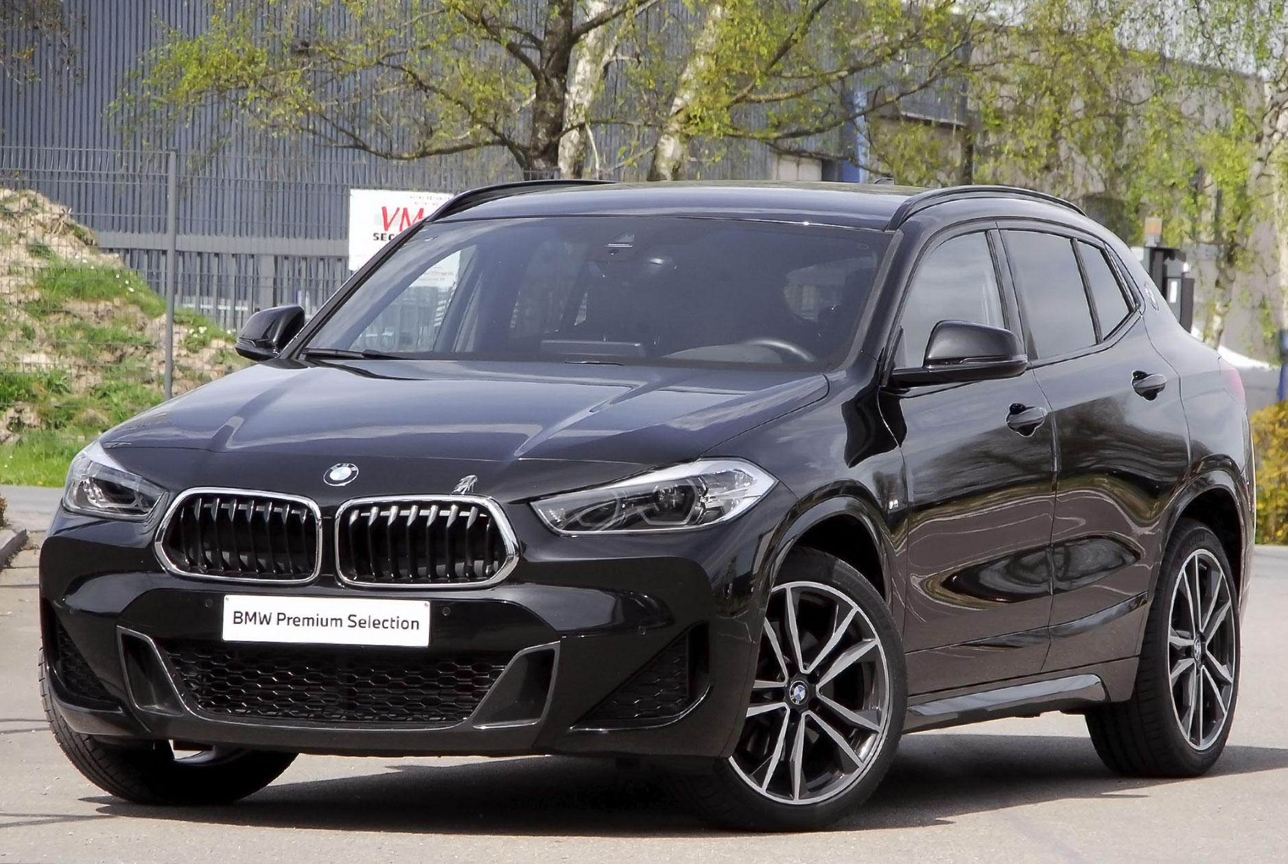 serie-x-x2-kit-m-sport-20i