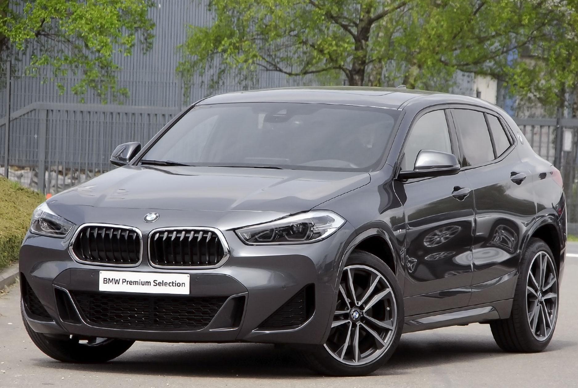 serie-x-x2-kit-m-sport-20d