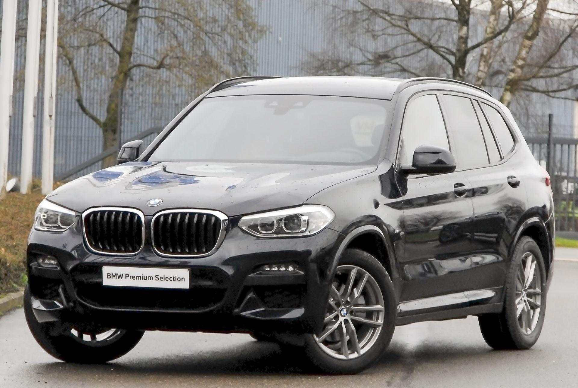 serie-x-x3-kit-m-sport-20d