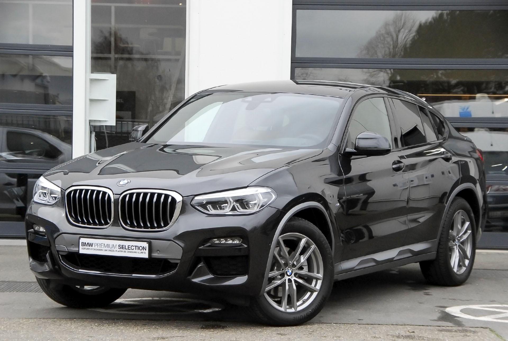 serie-x-x4-kit-m-sport-x-20d