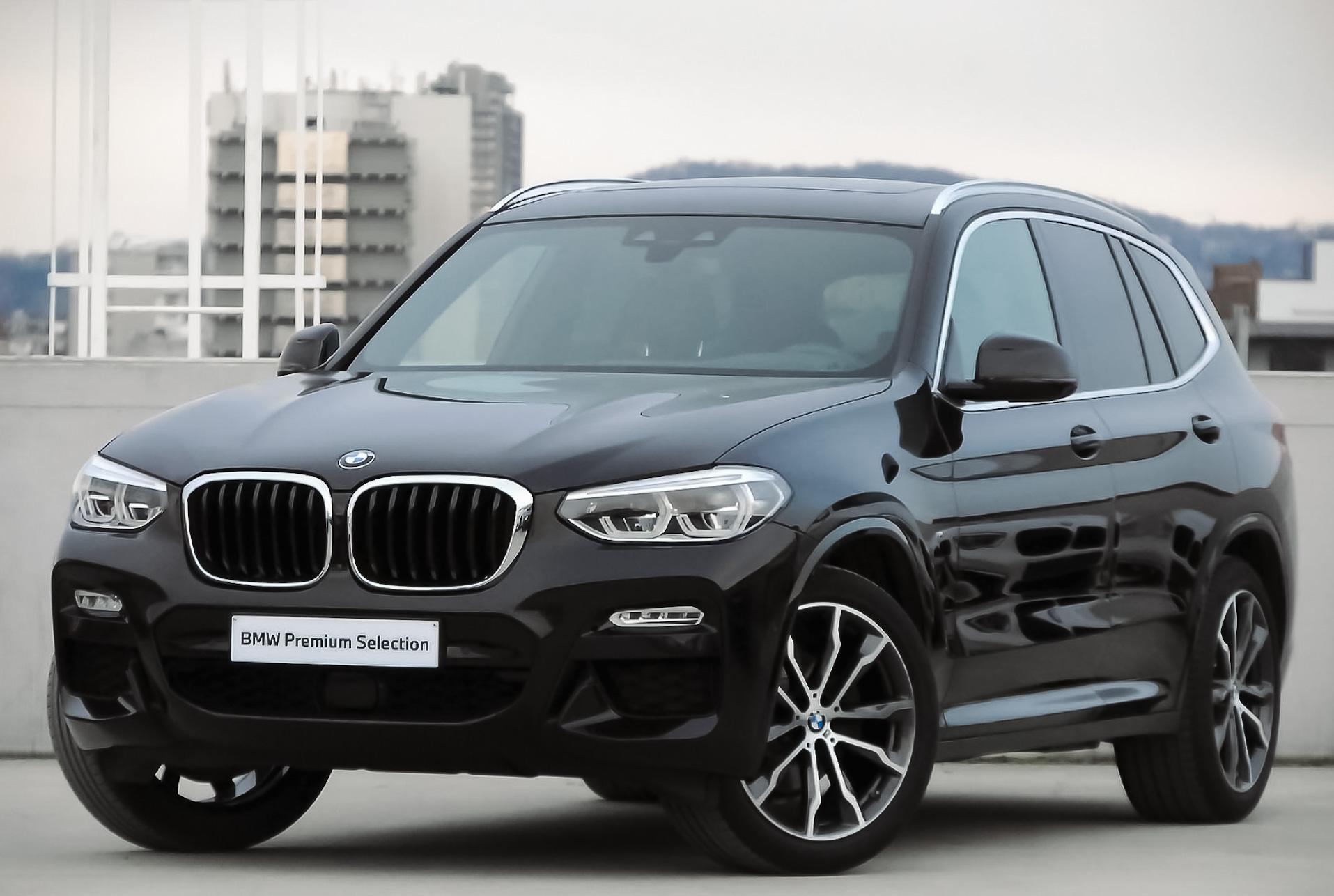 serie-x-x3-xdrive20d-pack-m