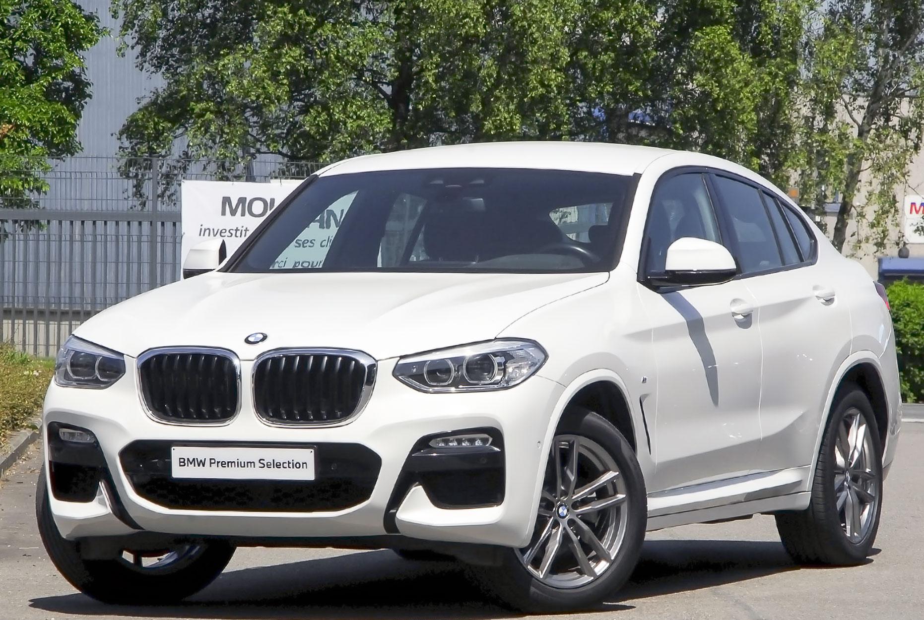 serie-x-x4-xdrive-20i-pack-m