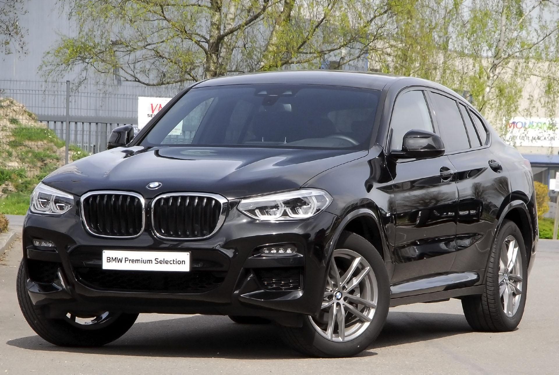 serie-x-x4-kit-m-sport-20d