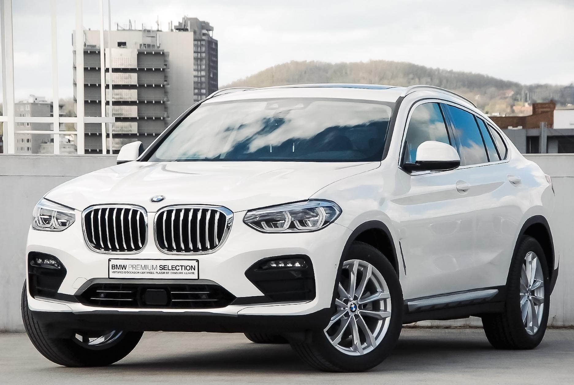 serie-x-x4-xdrive-20d-xline
