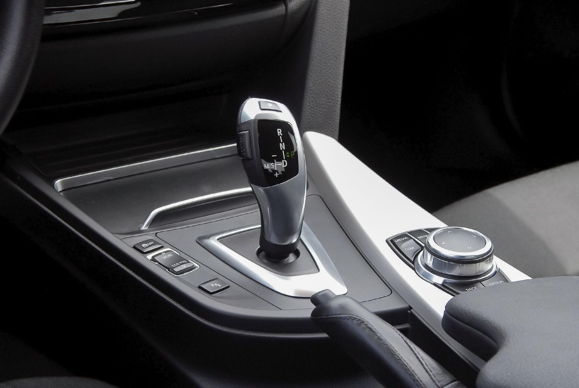 Panne Système Appel De Detresse Bmw Série 2