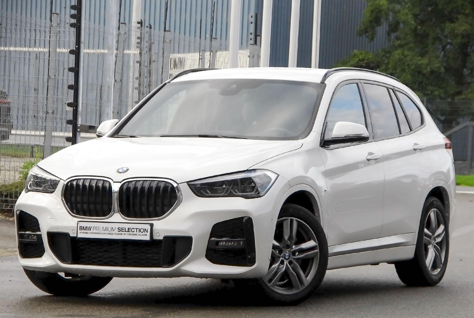 serie-x-x1-xdrive20d-kit-m-sport