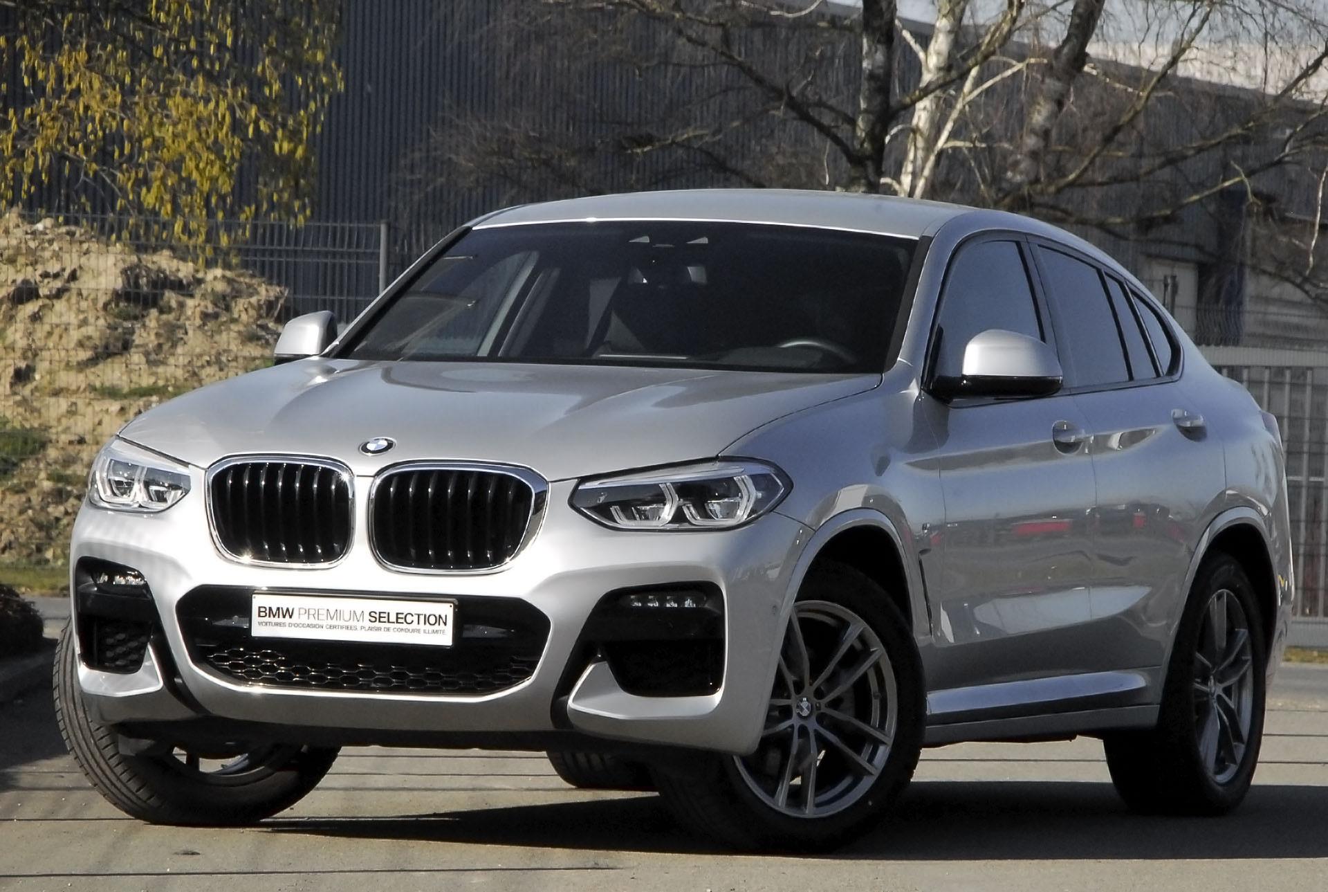 serie-x-x4-kit-m-sport-20d