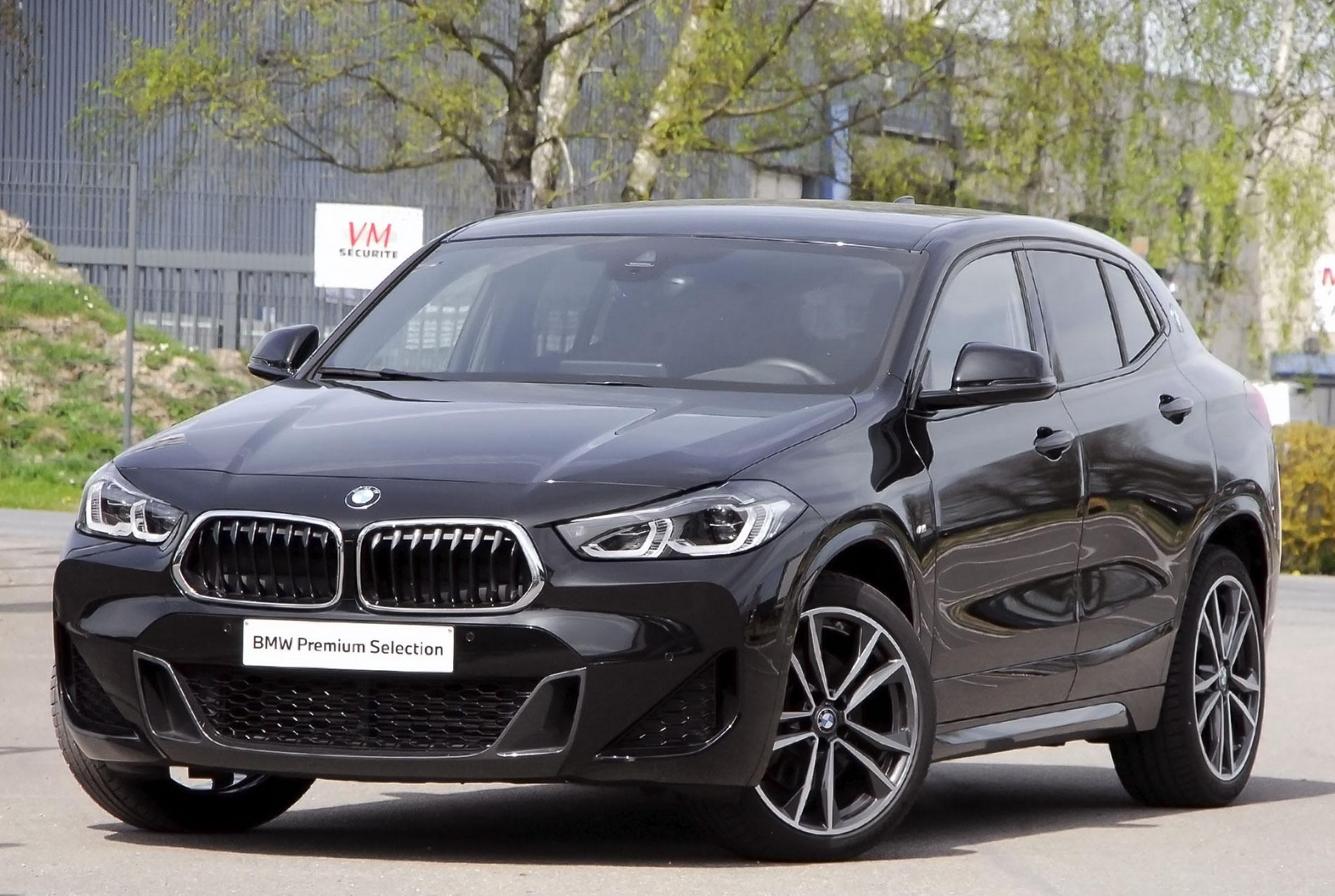 serie-x-x2-kit-m-sport-20d