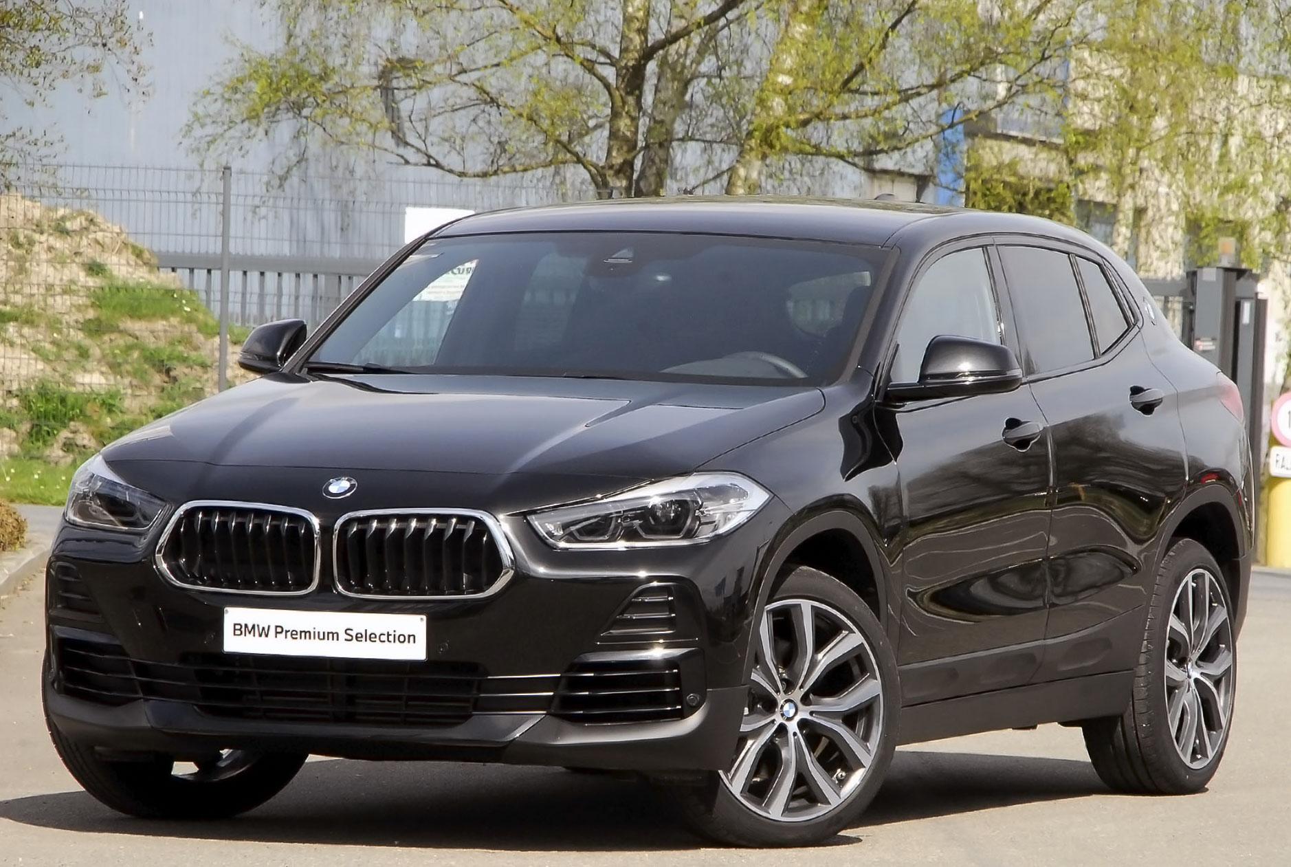 serie-x-x2-xdrive-20i