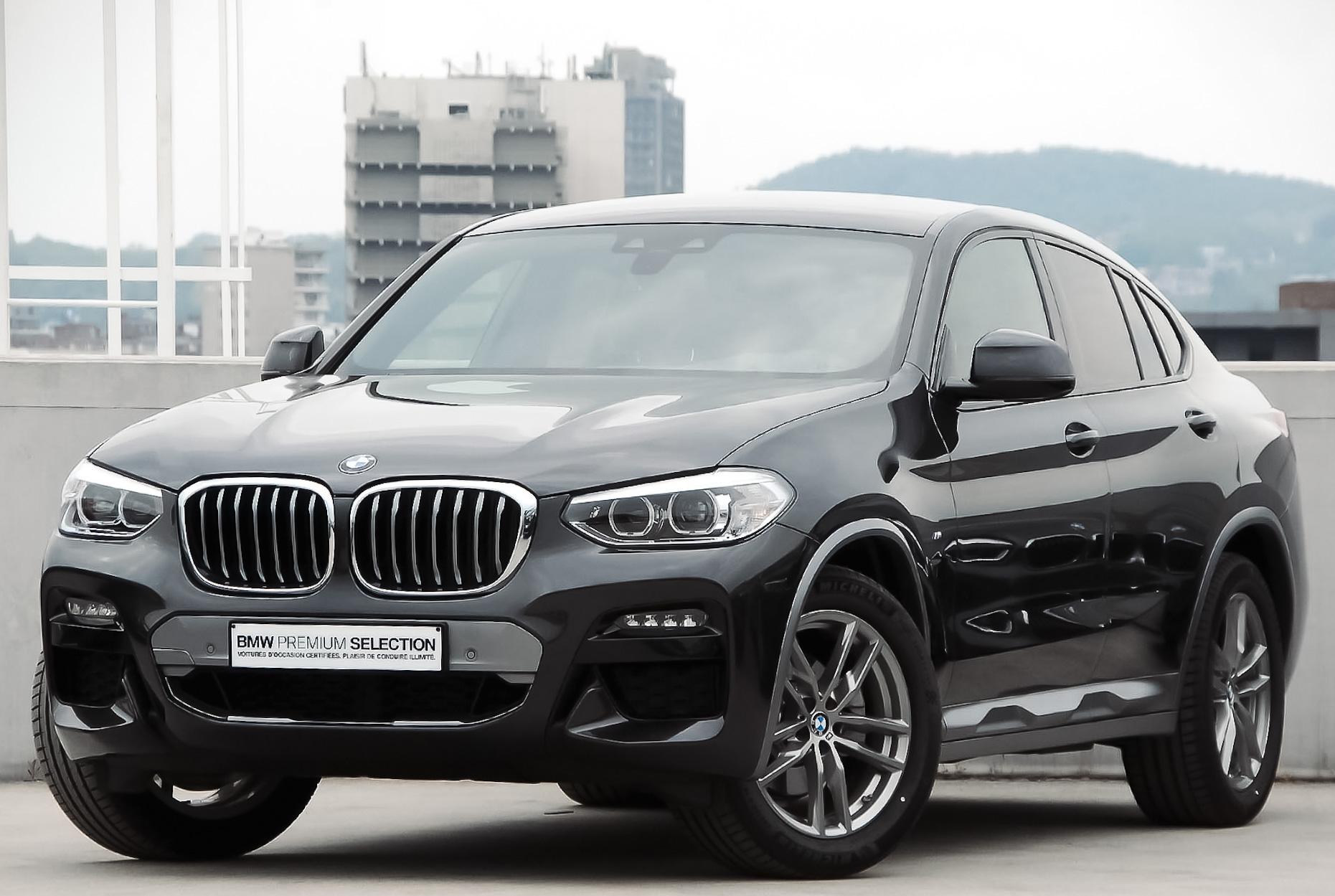 serie-x-x4-kit-m-sport-x-20d