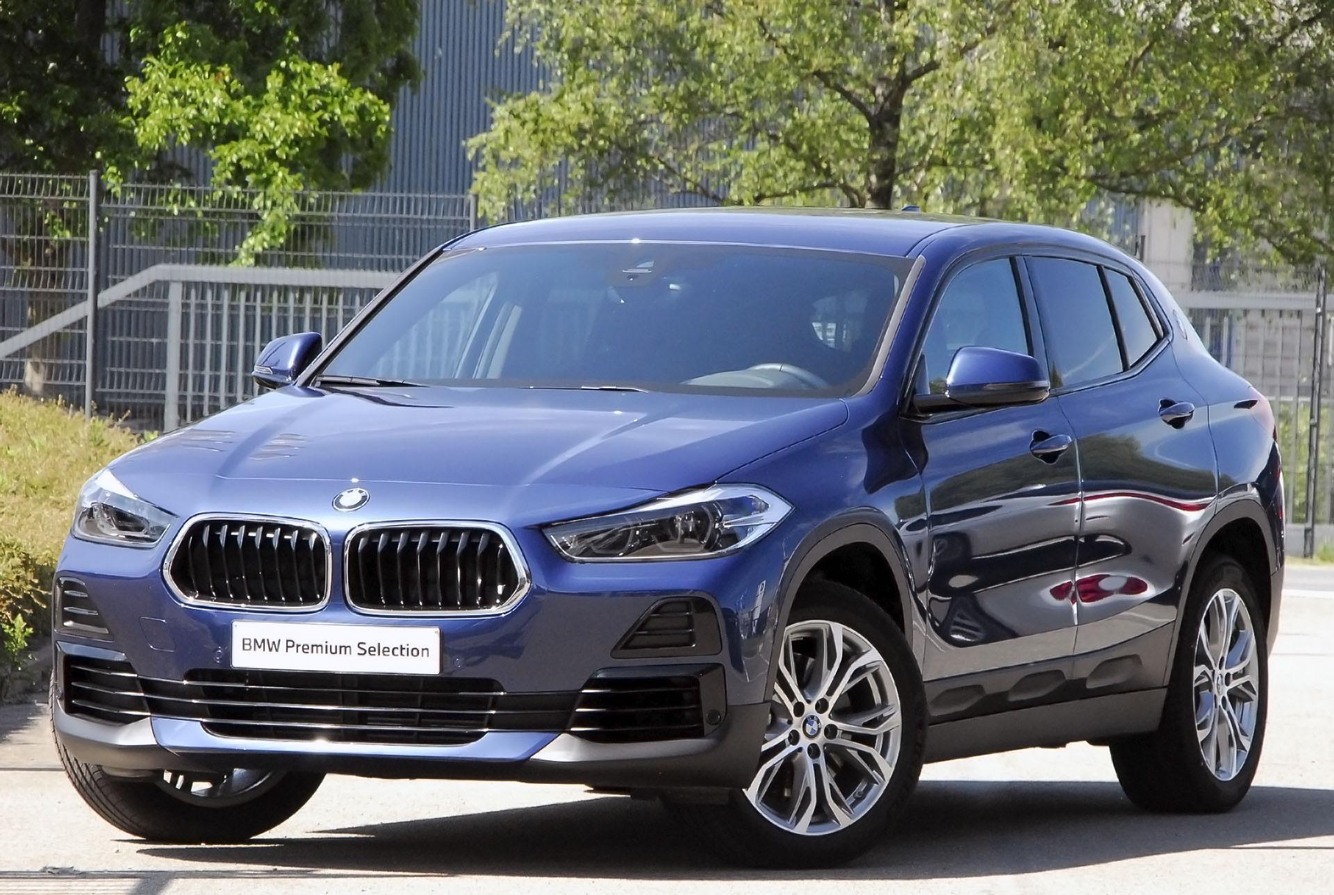 serie-x-x2-xdrive-20i