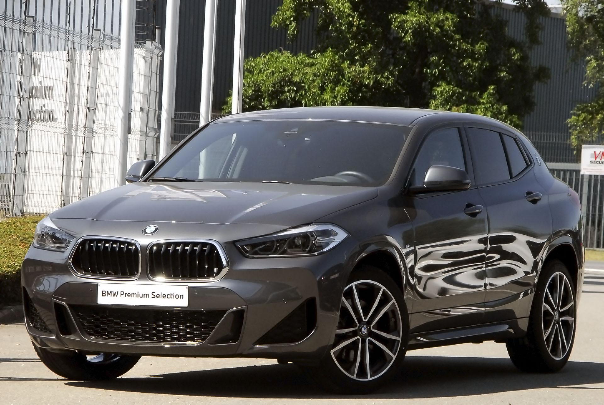 serie-x-x2-kit-m-sport