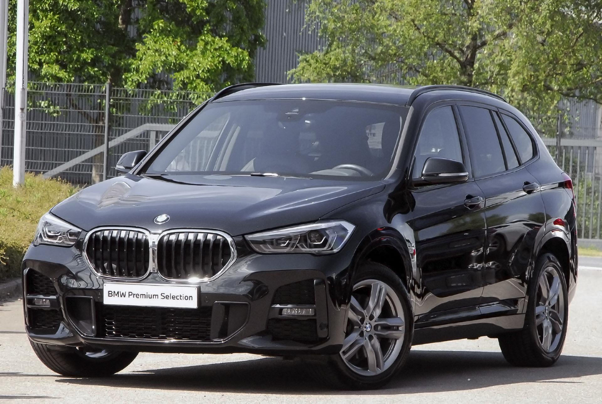 serie-x-x1-kit-m-sport-20d