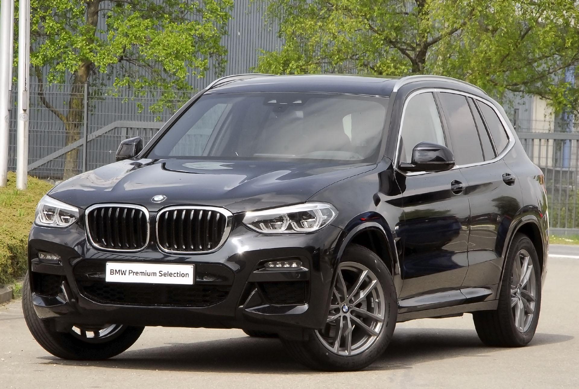 Panne Système Appel De Detresse Bmw Série 2