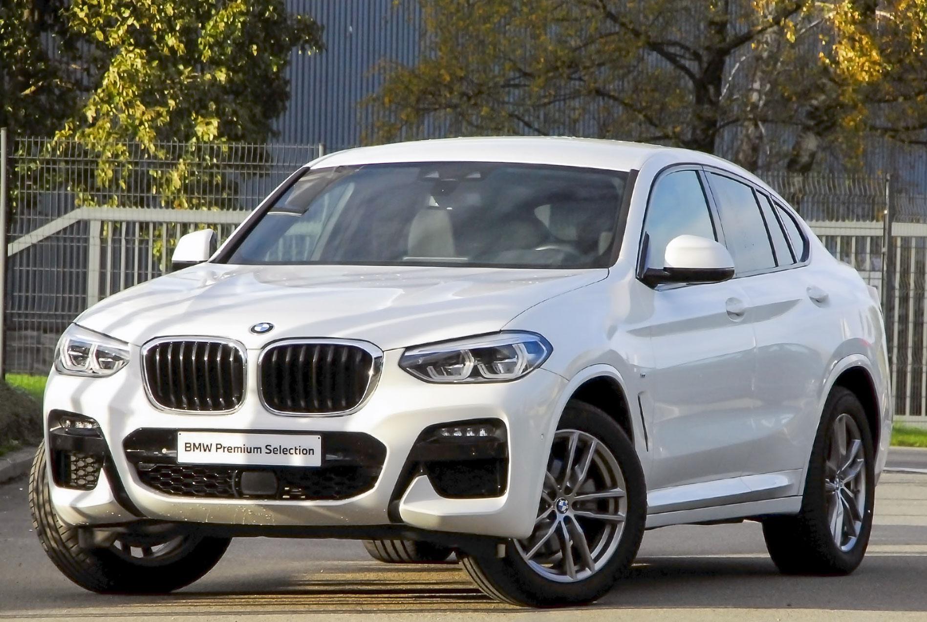 serie-x-x4-kit-m-sport-20d