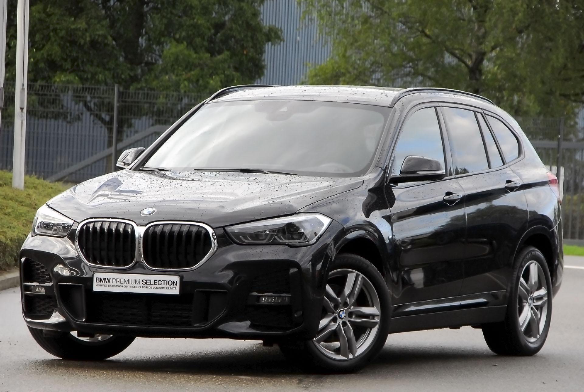 serie-x-x1-xdrive-18d-pack-m