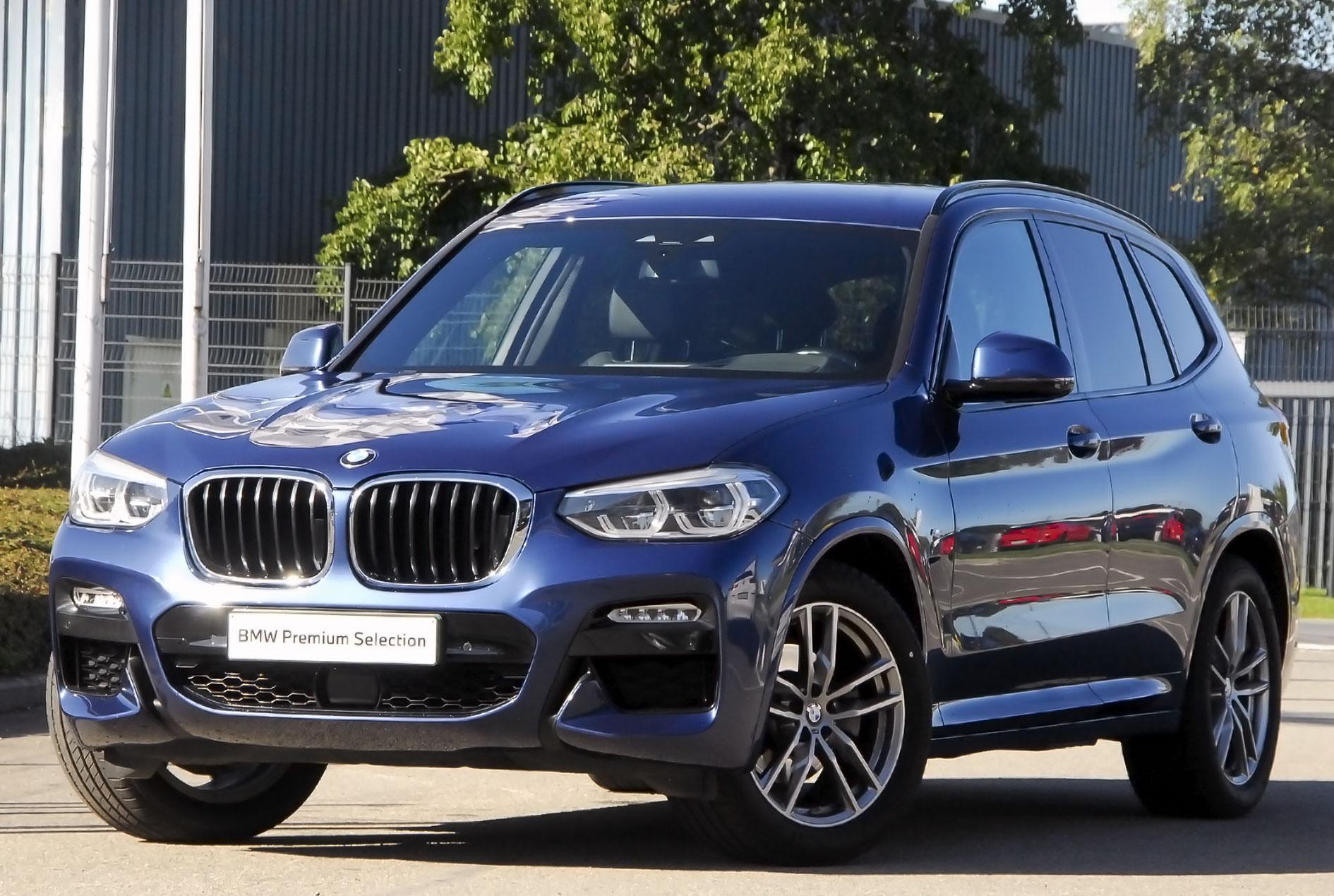 serie-x-x3-kit-m-sport-20d