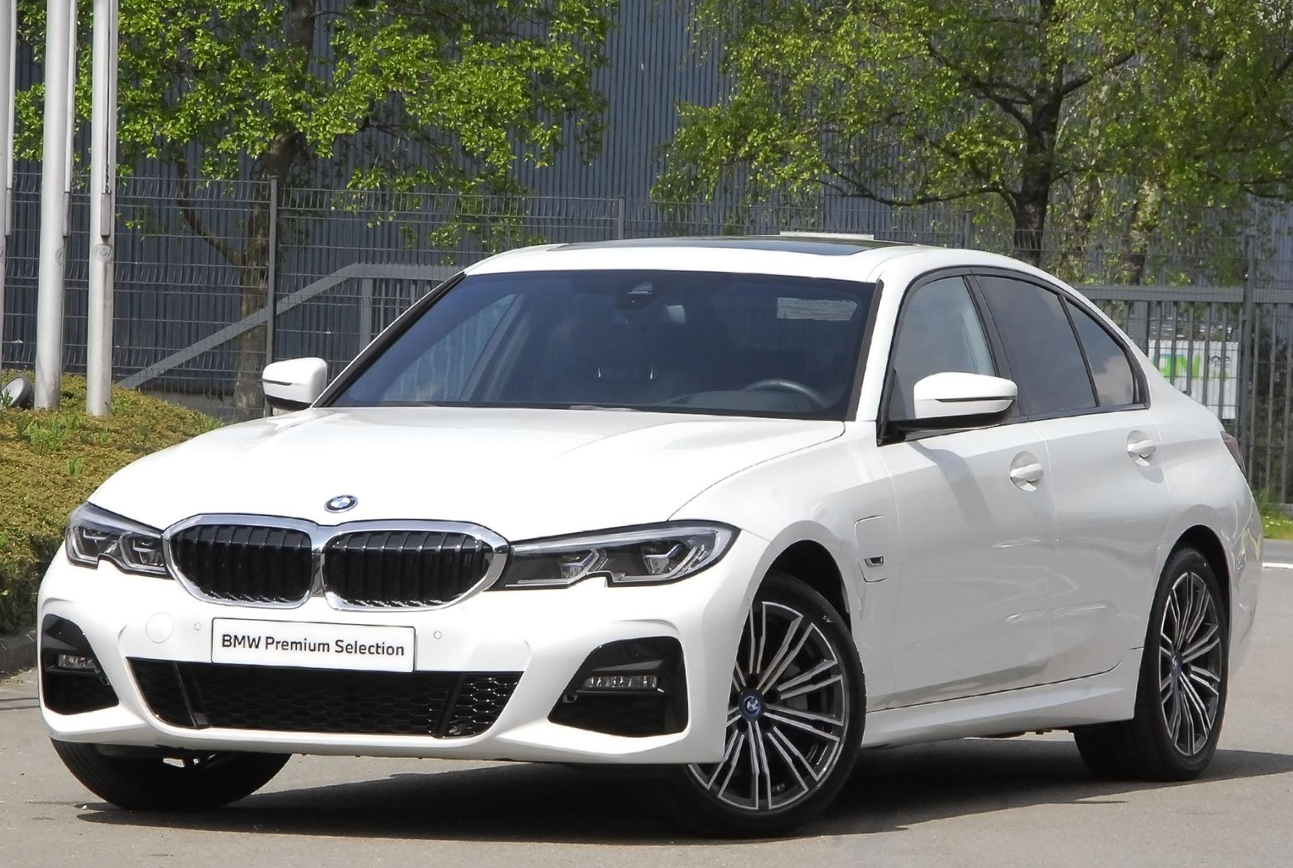serie-3-330-kit-m-sport-30e