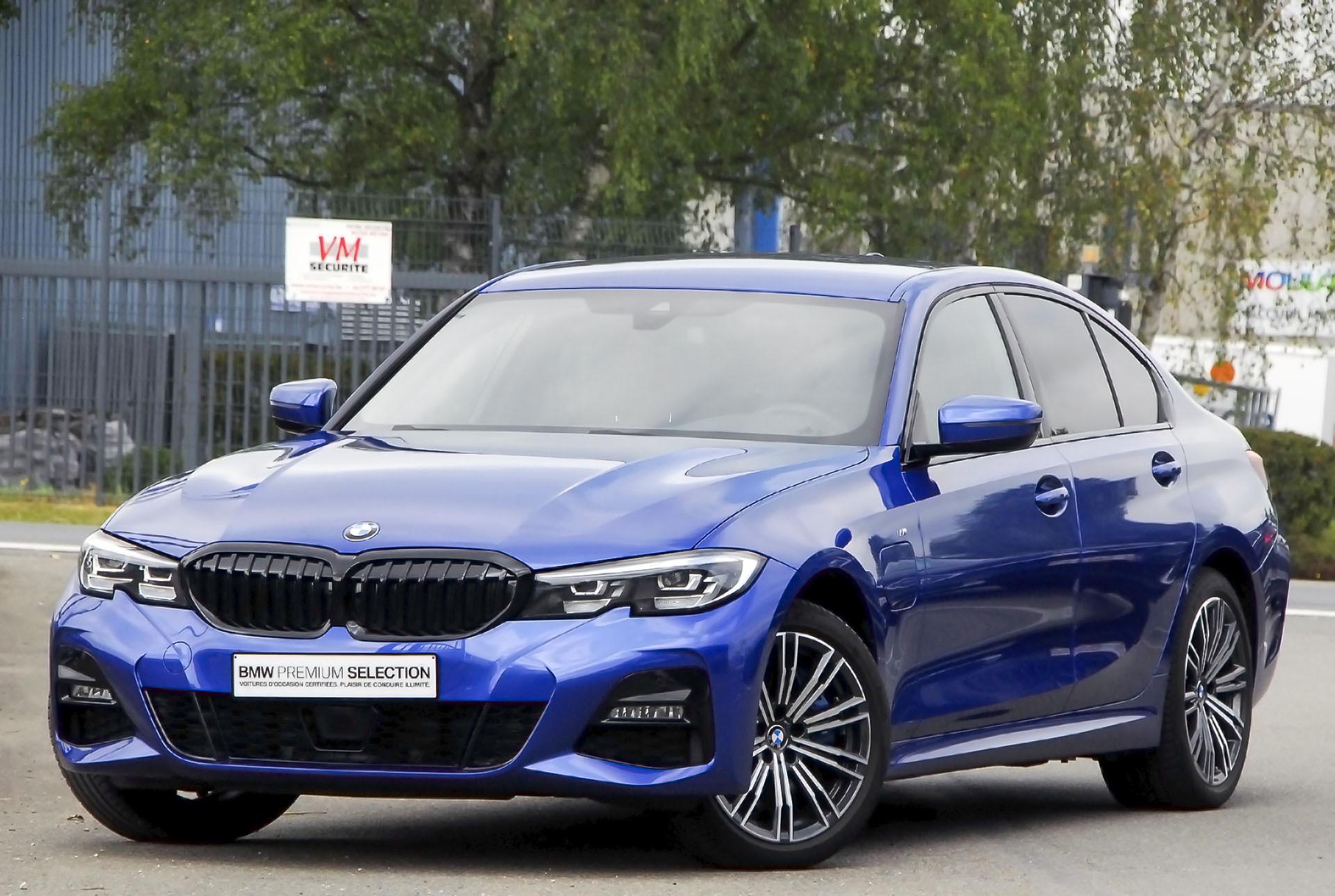 serie-3-330-kit-m-sport-30e