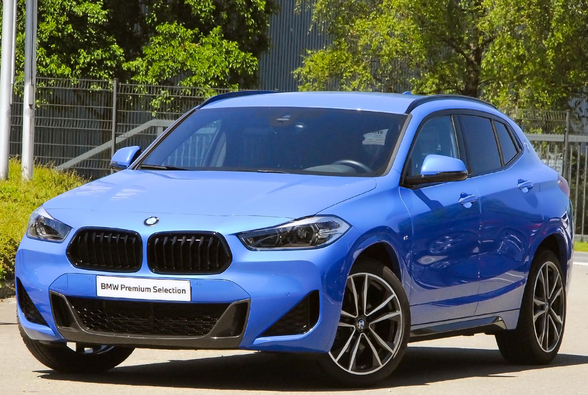 serie-x-x2-kit-m-sport-18i