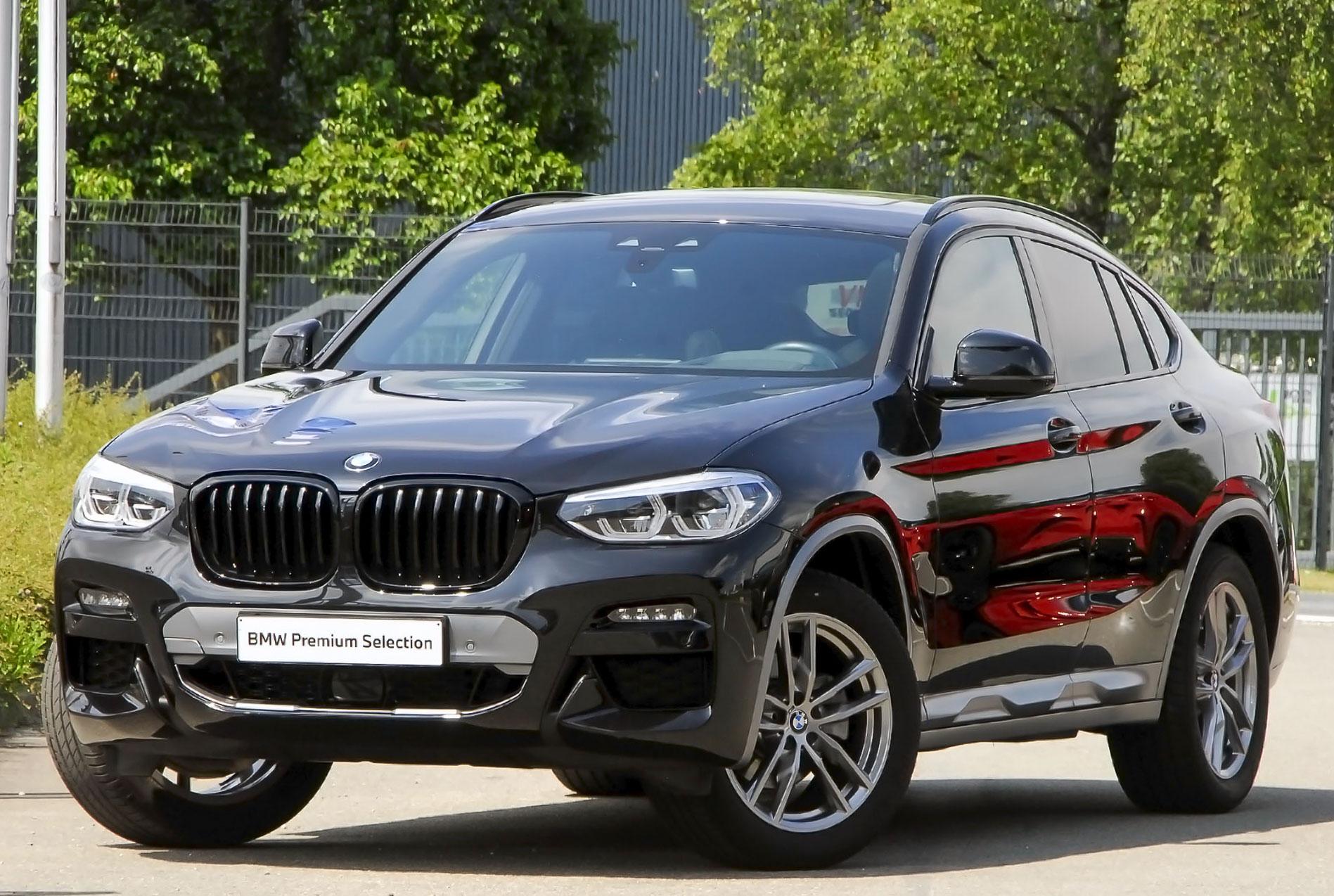 serie-x-x4-kit-m-sport-x-20i