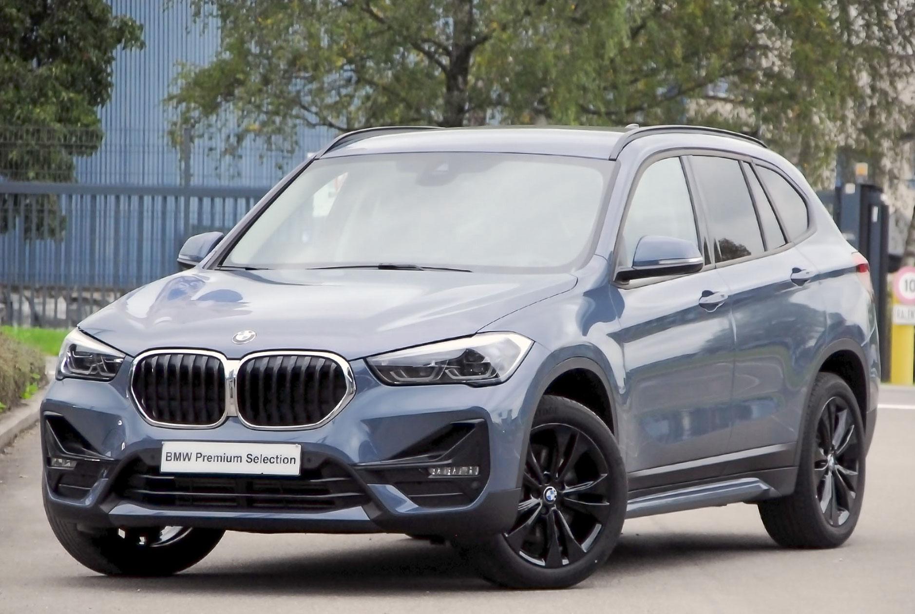 serie-x-x1-xdrive20d-sport-line