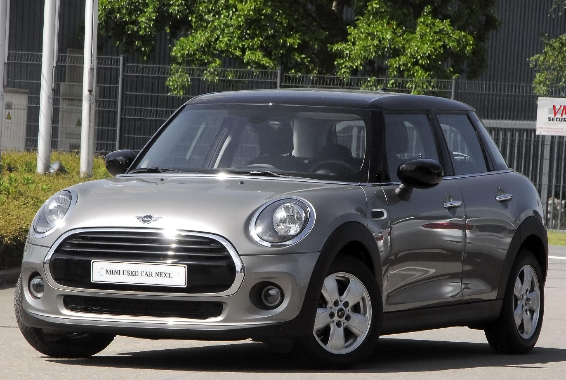 cooper-5-portes