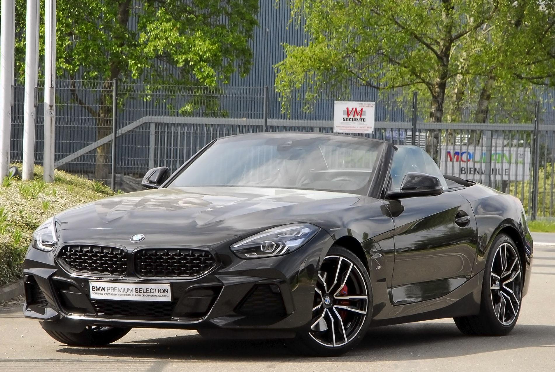 serie-z-z4-kit-m-sport-20i