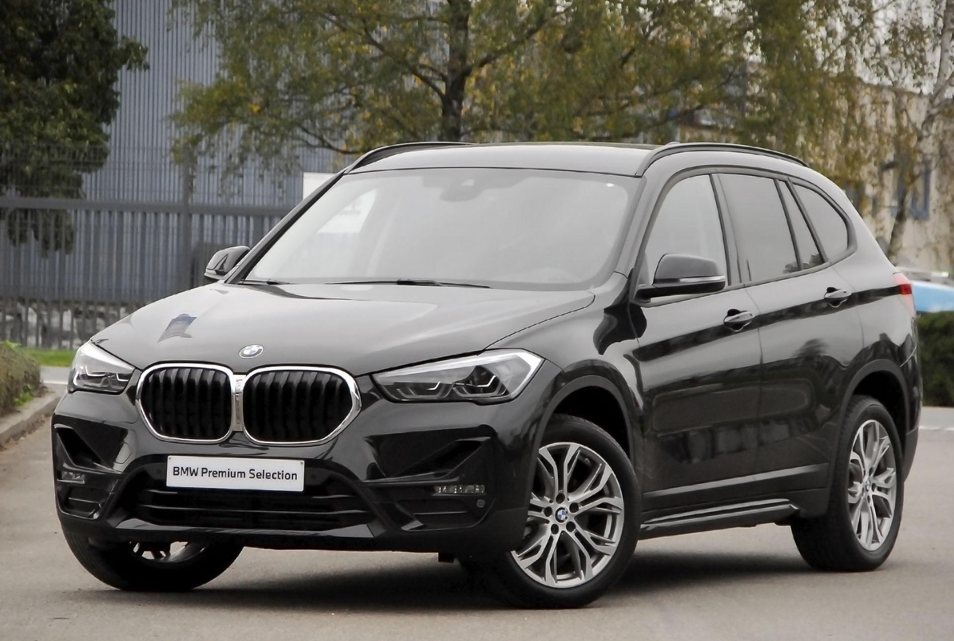 serie-x-x1-sport-line-18d