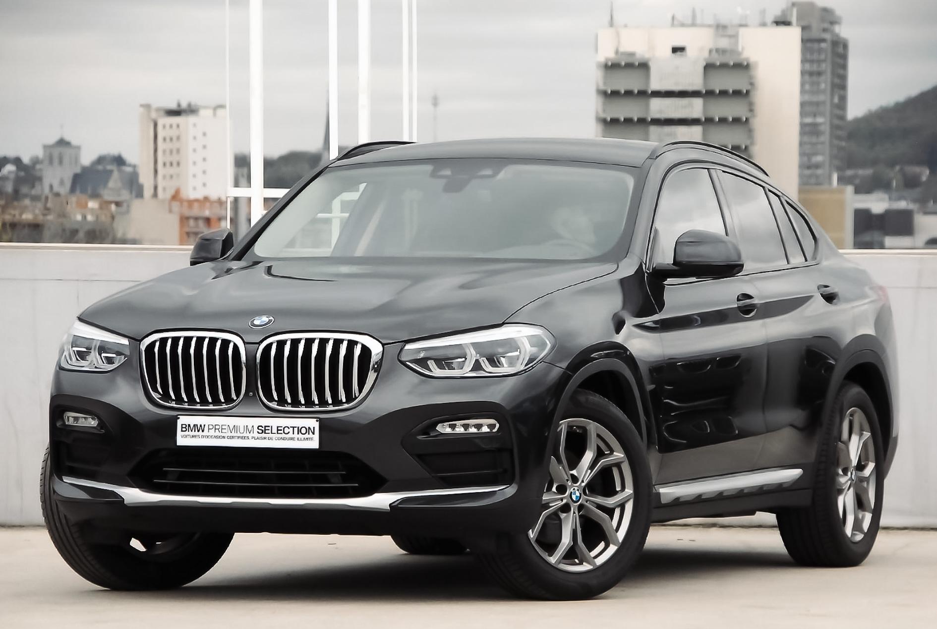 serie-x-x4-xdrive20d-xline