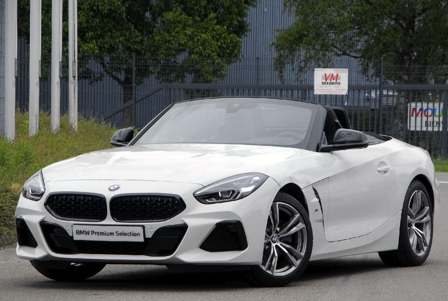serie-z-z4-kit-m-sport-20i