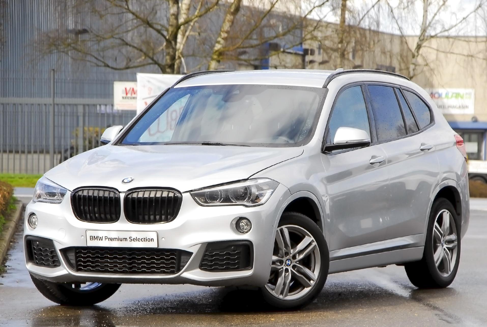 serie-x-x1-kit-m-sport-18i