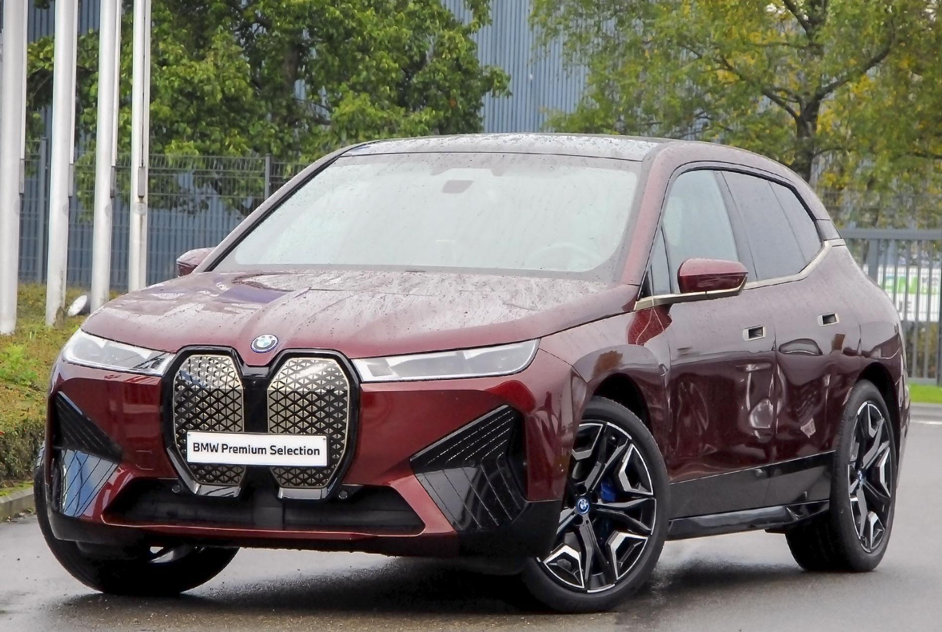 ix-xdrive-50