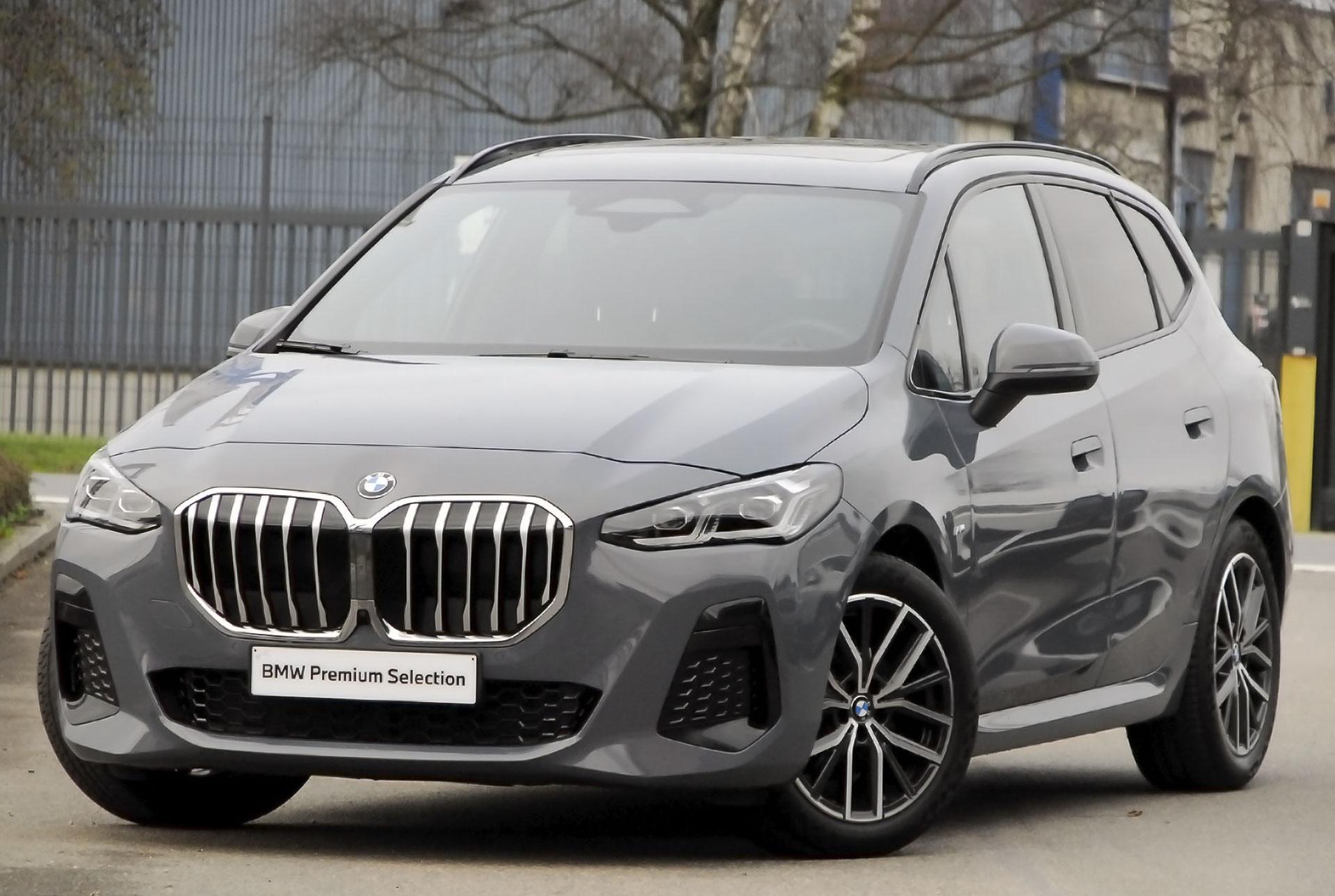 serie-2-220-active-tourer