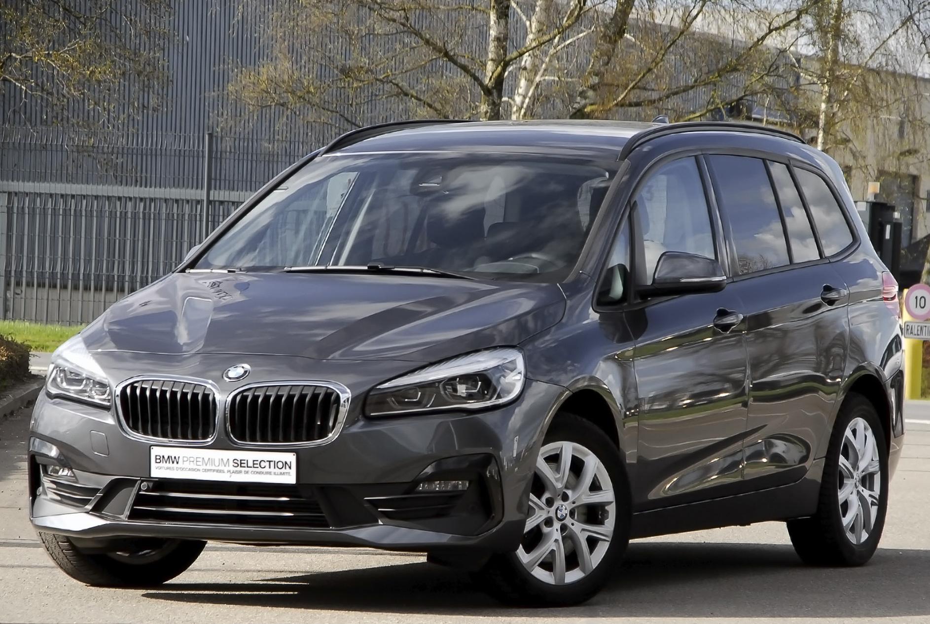 serie-2-218-gran-tourer