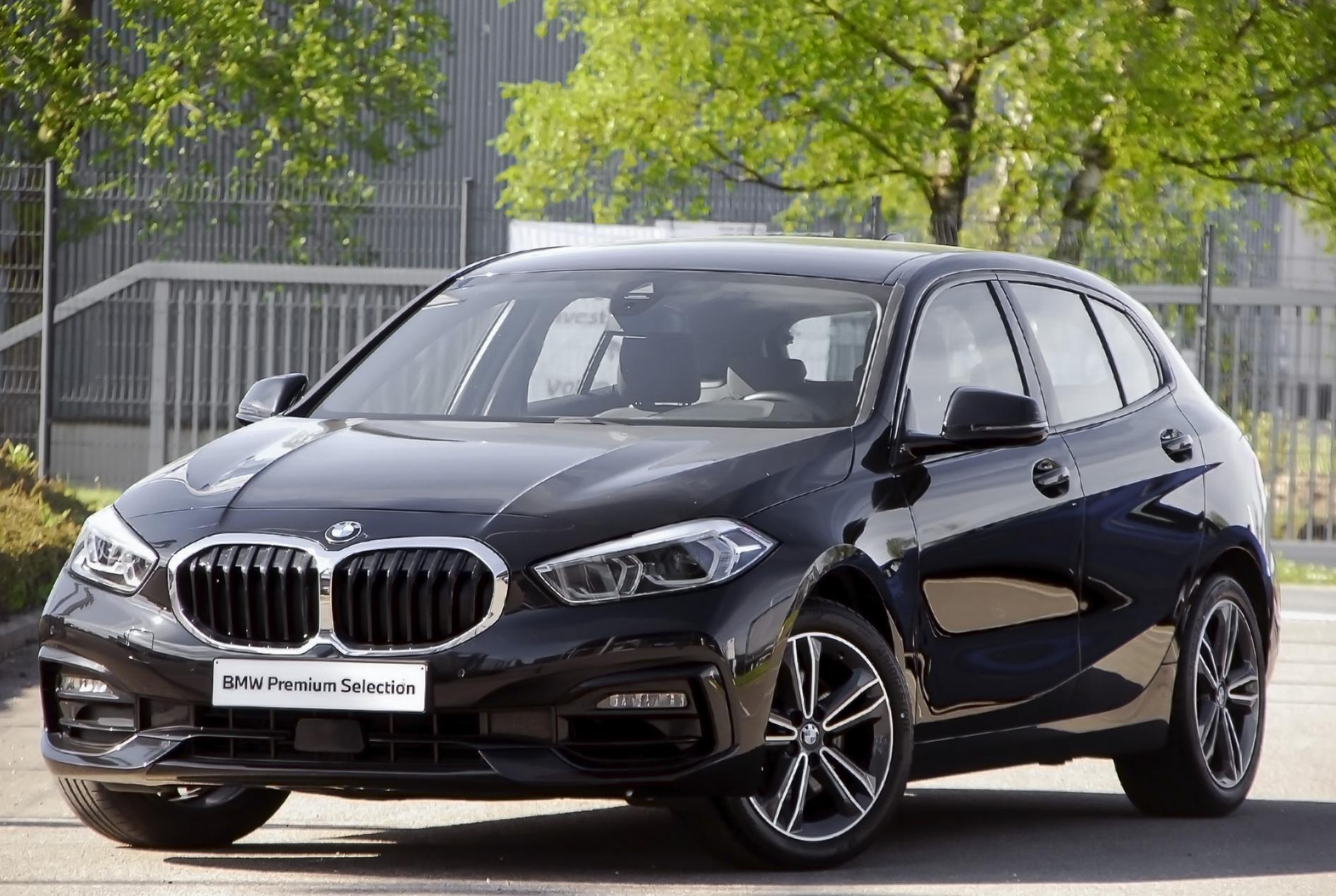 serie-1-118-sport-line-18i