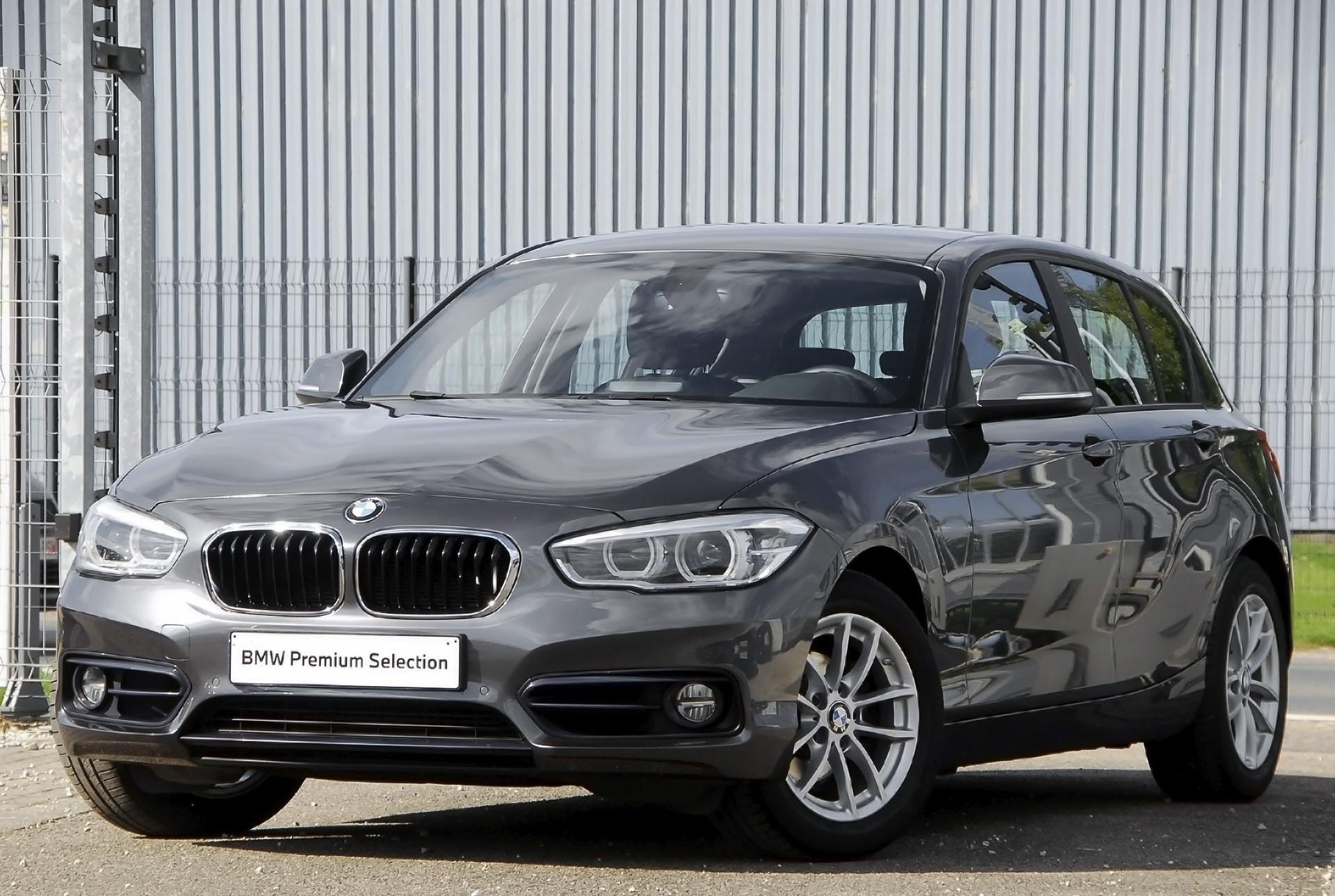 serie-1-118-sport-line