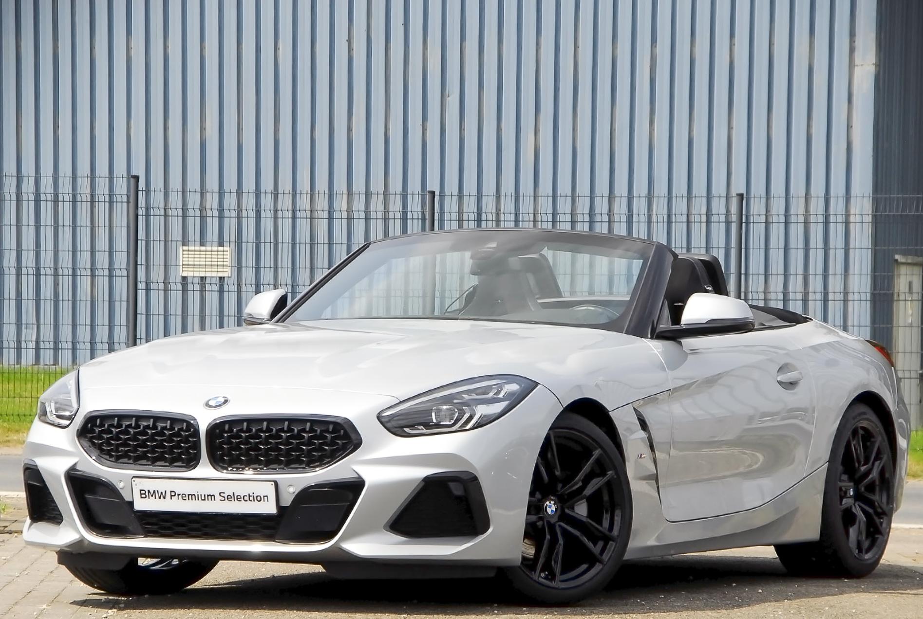 serie-z-z4-kit-m-sport