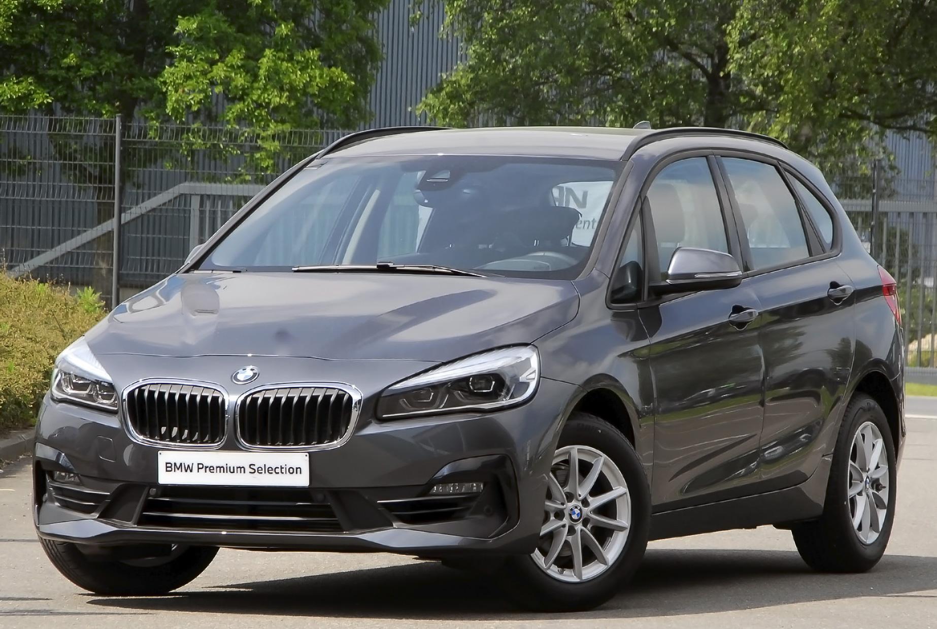 serie-2-216-active-tourer