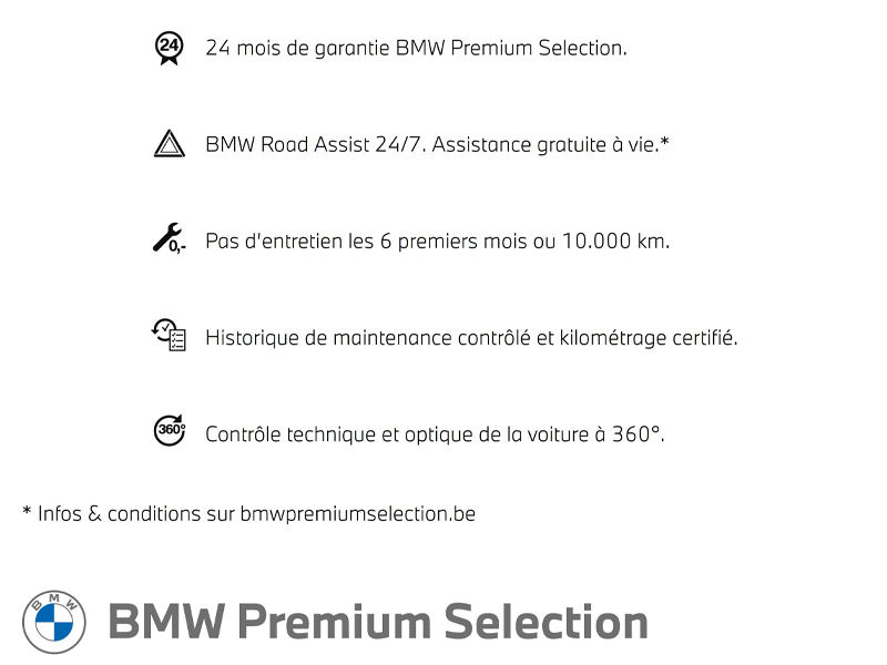 serie-1-118-sport-line-18i