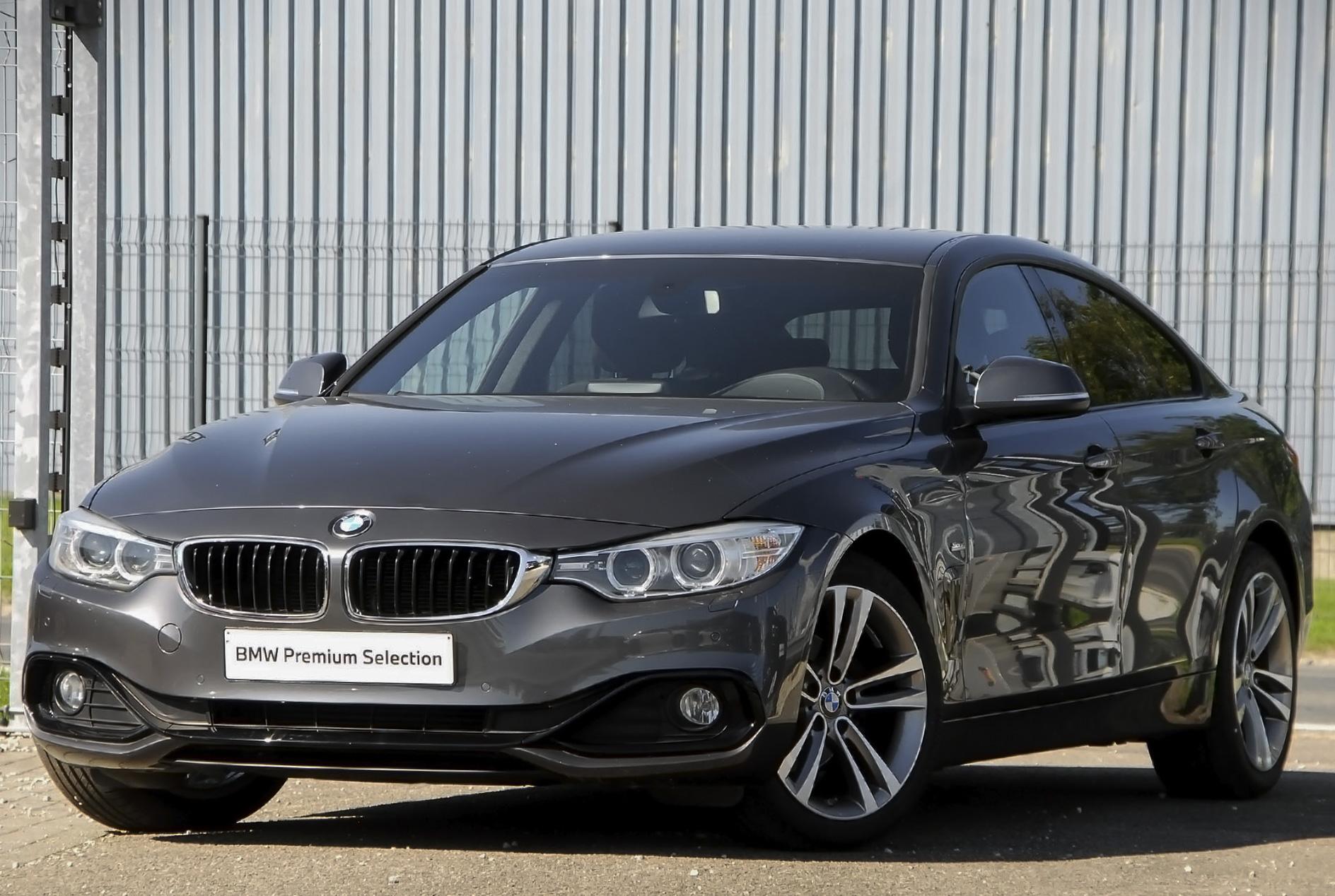 serie-4-418-gran-coupe-sport-line