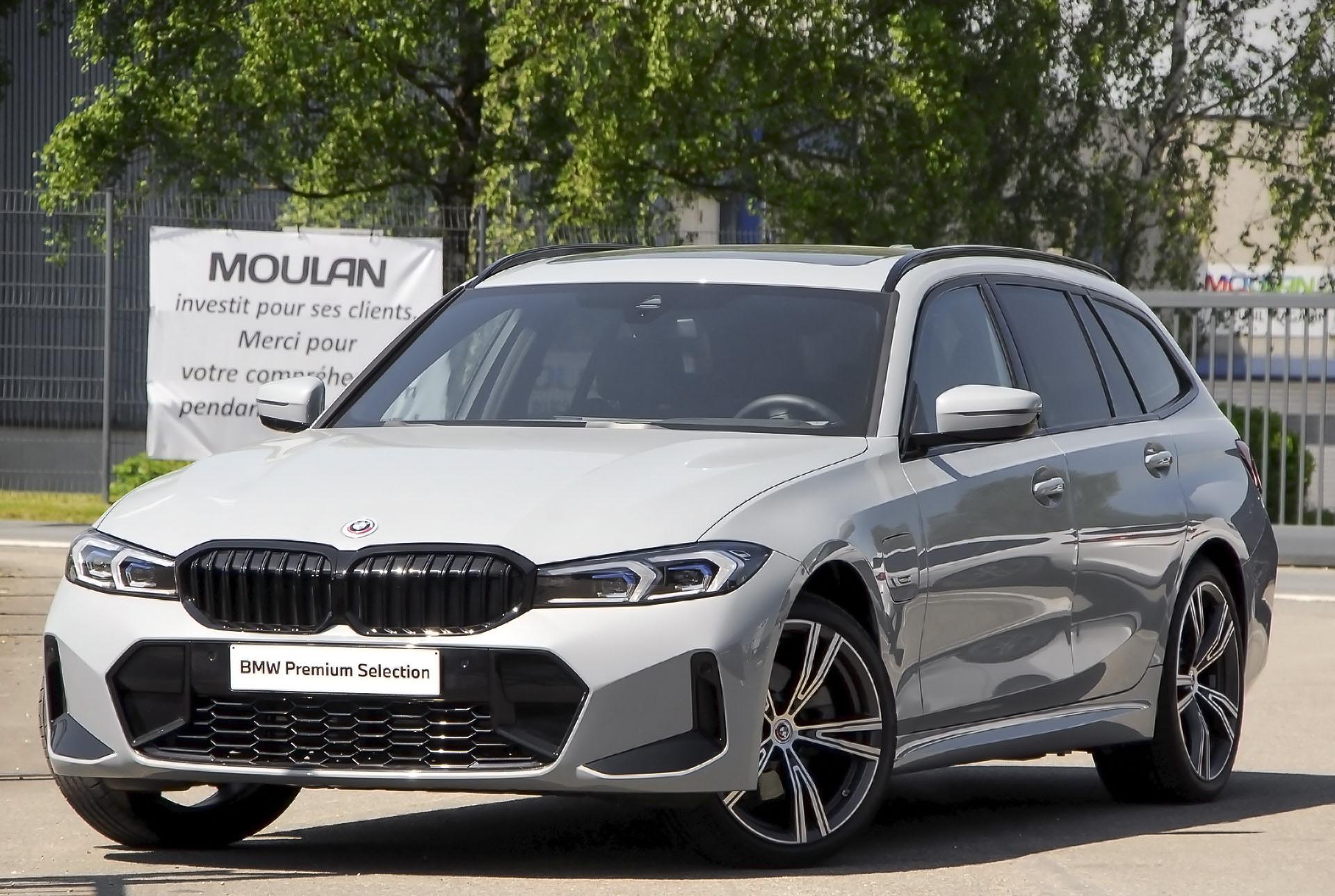 serie-3-330-kit-m-sport-xdrive