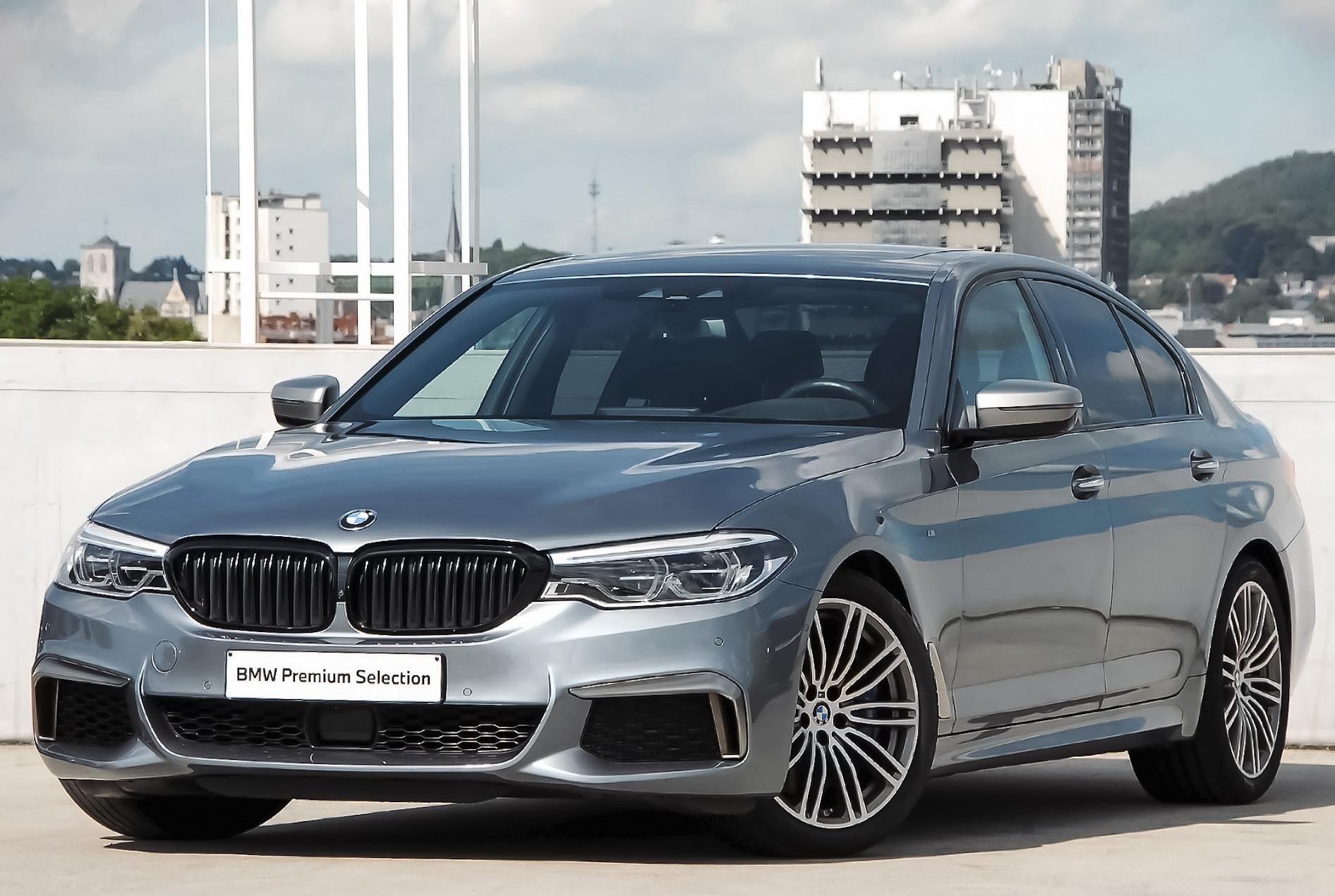 serie-5-m-550-xdrive-berline-pack-m