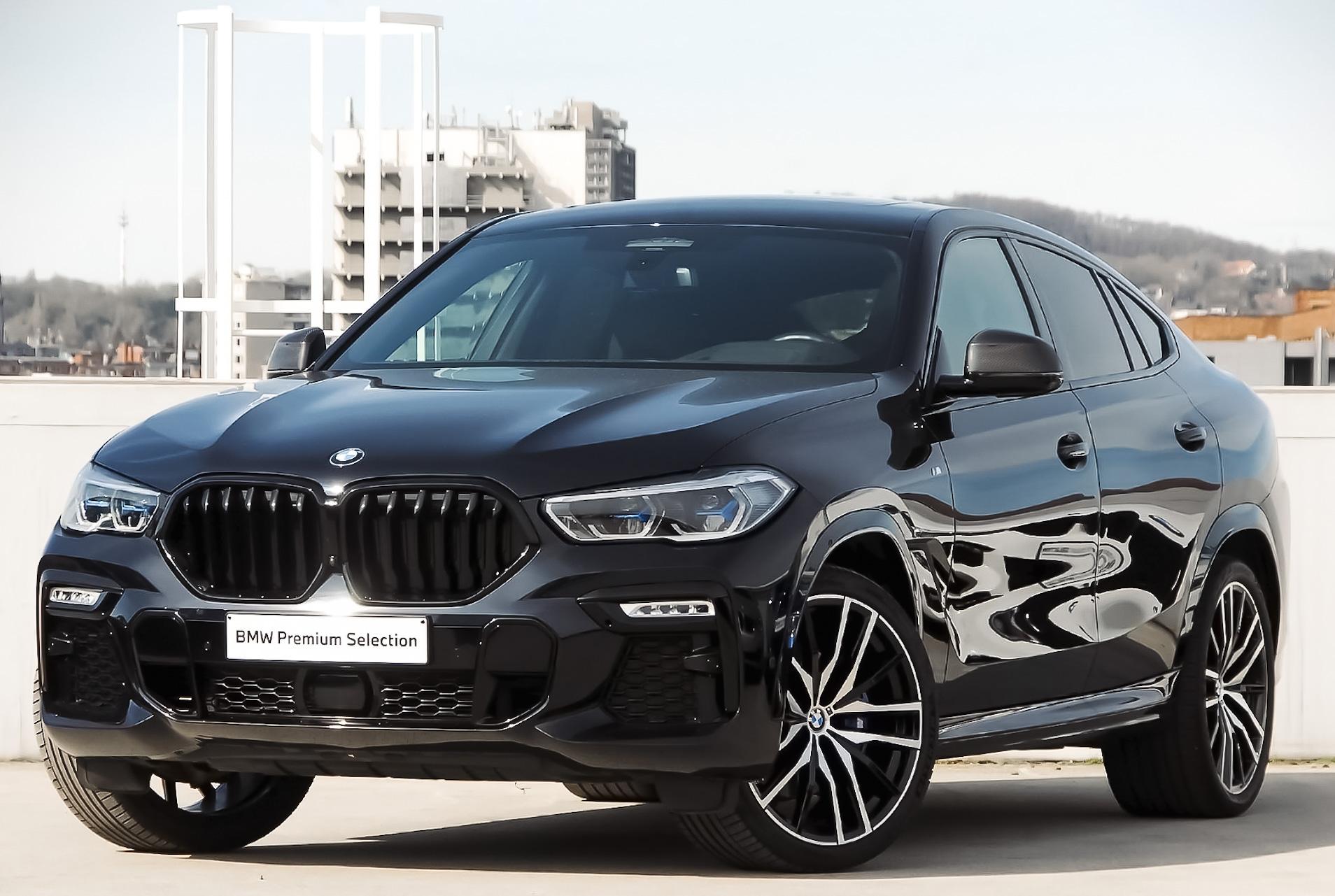 serie-x-x6-x6-xdrive-40i-pack-m