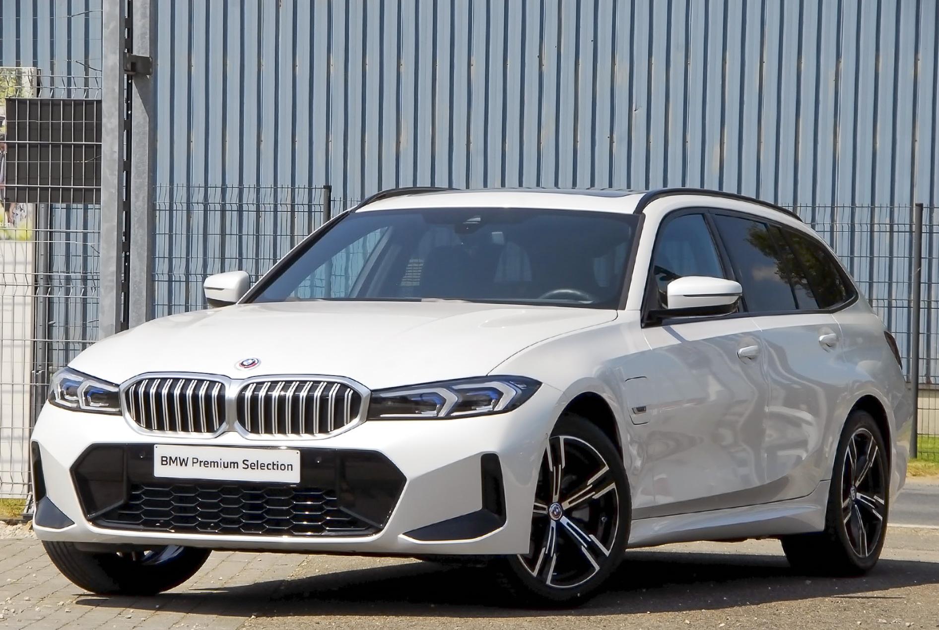 serie-3-330-kit-m-sport-xdrive