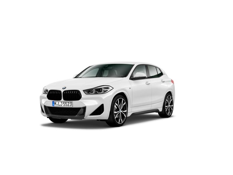 serie-x-x2-kit-m-sport