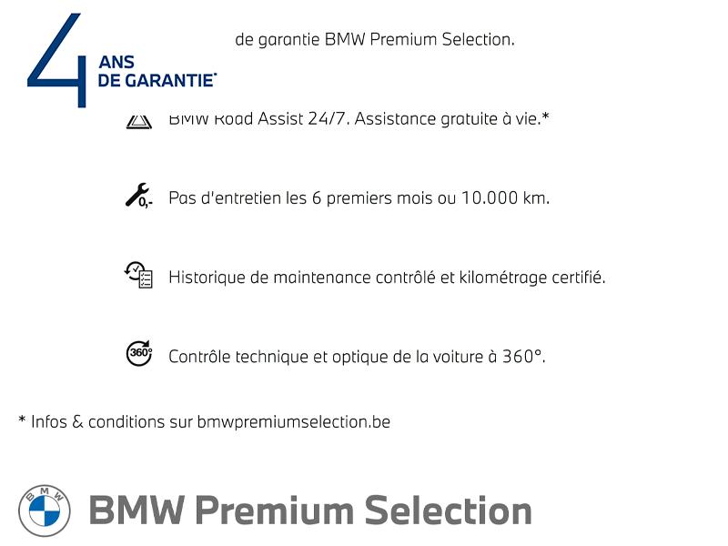 serie-x-x2-kit-m-sport