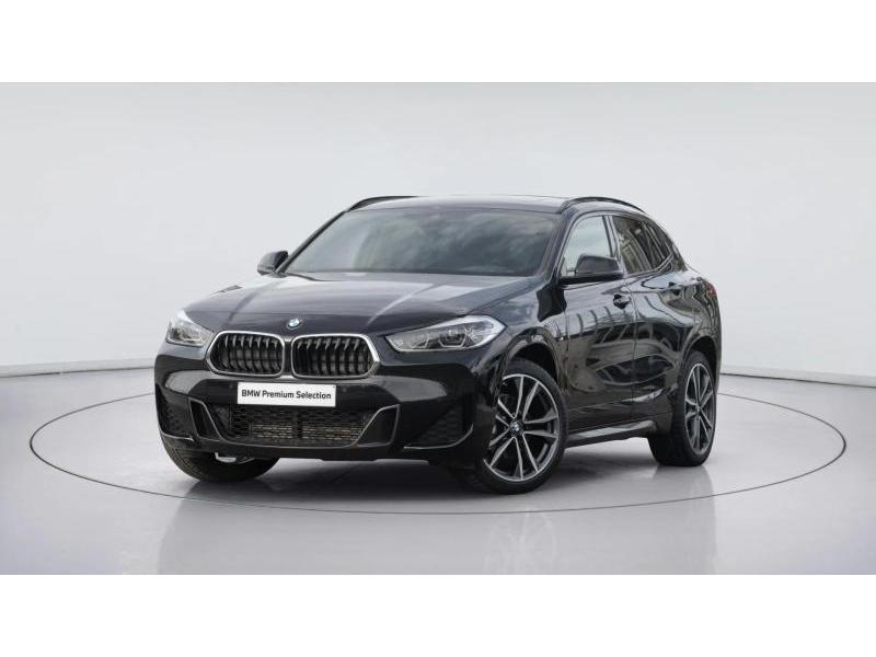 serie-x-x2-kit-m-sport